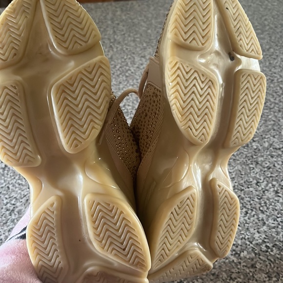 Juicy couture sneakers - Picture 8 of 8